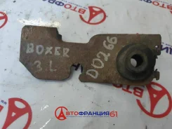 ��������� ���������� ������ (��������� �������) Peugeot 481720 481720 ����