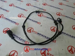 ������ abs (�������������������) Peugeot 0265007980 0265007980 ����