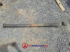 ������� ������ (��������) Peugeot 5102Q4 5102Q4 ����