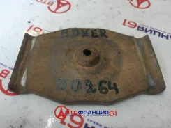 �������� ��������� (��������) Peugeot 514614 514614 ����