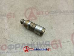 ����������� �������������� (���������) Renault 7700107555 7700107555 ����