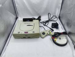 Sega Saturn ����