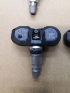 ������ �������� � ���� Volkswagen Touareg 2 2013 7PP907275F 7PP907275F ����