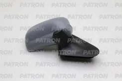 ������� �������� Patron PMG4027M02, ������ PMG4027M02 ����