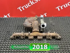 ������� � ����� 2018�. [51091017024] [���. 96668] 51091017024 ����