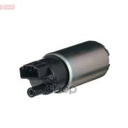����� ��������� Lexus Es 96-08 / 06-12 /12-18 / Is I 99-05 / RX 98-03 / 03-08 / Toyota Avalon (X3) 05-12 / Camry (V3) 01-06 / (V4) 06-11 / (V5) 11-...
