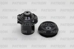 ����� ������������ Patron PSE4486 PSE4486 ����