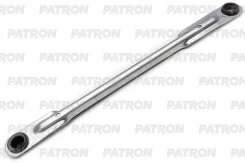 ���� ���������������� Patron PWL001 PWL001 ����