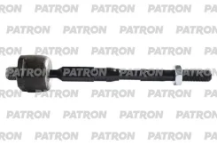 ���� ������� Patron PS2643 PS2643 ����