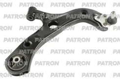 ����� �������� Patron PS50274R PS50274R ����