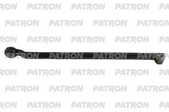 ���� ������� Patron PS20010R PS20010R ����