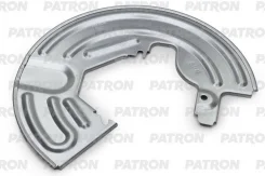 ����� ���������� ����� Patron PBS242, ����� PBS242 ����