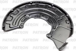 ����� ���������� ����� Patron PBS234, ������ PBS234 ����