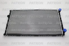 �������� ������� ���������� Patron PRS3369 PRS3369 ����