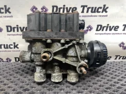 ���� ������ ���� ������� MAN TGX 18.440 ���� 5 4728800300 D2066 4728800300 ����
