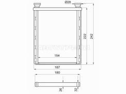 �������� ��������� ������ SAT ST-LX46-395-0 STLX463950 ����