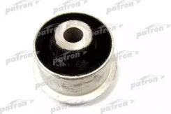 ����������� ������ �������� Patron PSE1086 PSE1086 ����