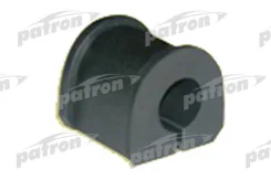 ������ ������������� Patron PSE2809, ������ PSE2809 ����
