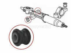 ����������� ������� ����� SAT ST-53685-S0A-003B ST53685S0A003B ����