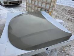 ����� LiXiang L9 2022-2025 ����� �������� x01-90000256 ����