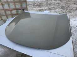 ����� LiXiang L7 2022-2025 ����� �������� x0390000047 ����