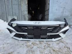 ������ �������� Hyundai Elantra 7 VII 2023-2025 86511AAAA0 ����