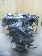 ��������� � ����� Toyota 2L-T 221005B440 ����