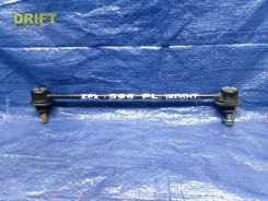 ���� Honda Insight ZE2, �������� 51320TF0003 ����