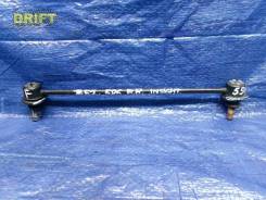 ���� Honda Insight ZE2, �������� 51320TF0003 ����