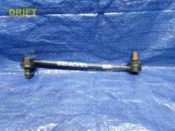 ���� Toyota Camry ACV30, ������ 4883048010 ����
