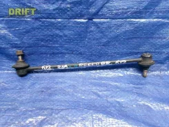 ���� Mazda Axela Blffp, ������ BP4K28170F ����