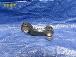 ���� AUDI A6 C6, ������ 4F0505465Q ����