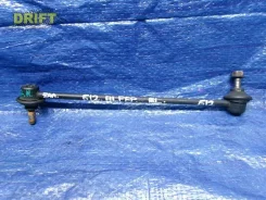 ���� Mazda Axela Blffp, ������ BP4K28170F ����