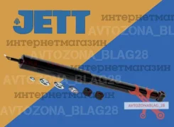 ����������� ������ (�����) V11183, �����/������ V11183 ����