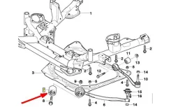 ����������� ��������� ������� ������ CTR GV0778 GV0778 ����