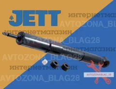 ����������� ������ (�����) V11204, �����/������ V11204 ����
