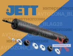 ����������� �������� (�����) V11182, �����/������ V11182 ����