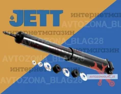 ����������� �������� (�����) 70 ����� V11197, �����/������ V11197 ����
