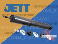 ����������� �������� (�����) V11187, �����/������ V11187 ����