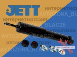 ����������� �������� �������� (�����) V11202, �����/������ V11202 ����