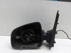 ������� �������� ����� Renault Sandero 2018- RN01194101L00 ����