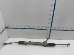 ����� ������� GAC GS4 2024- 3410008DSV0300 ����