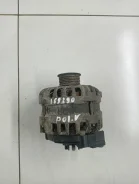 ��������� 14V 110A [04C903023B] 169390 04C903023B ����