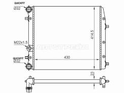�������� SAT ST-10-0060 ST100060 ����