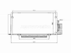 �������� ������������ SAT ST-SB05-394-0 STSB053940 ����