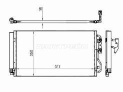 �������� ������������ SAT ST-47-0014 ST470014 ����