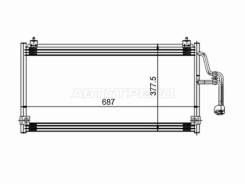 �������� ������������ Mitsubishi Galant, Mitsubishi Galant EA#A/EC#A 96-03, Mitsubishi Galant/Legnum EA#A/EC#A 96-03 SAT ST-MBX4-394-0 STMBX43940 ����