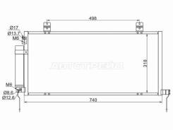 �������� ������������ SAT ST-MBW6-394-0 STMBW63940 ����