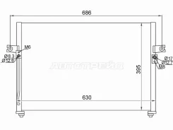 �������� ������������ SAT ST-HN79-394-0 STHN793940 ����