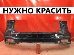 ������ Changan CS55 PLUS 2021- S203F2713030900 1, ������ S203F2713030900 ����
